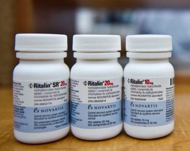 Buy Ritalin Online
