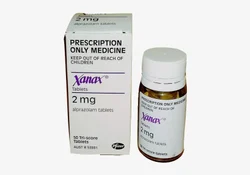 Xanax Bars (3mg Green Hulks )