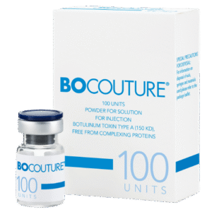 Buy Bocouture 100U Online