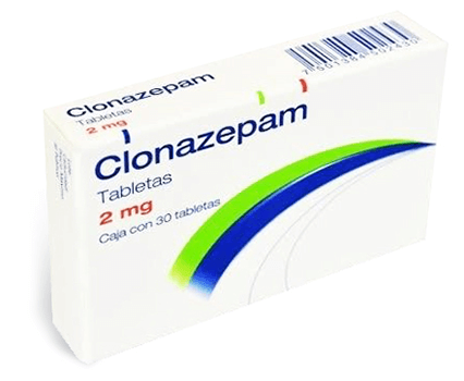 Buy Klonopin 2mg Online With Fast Delivery - Image 2