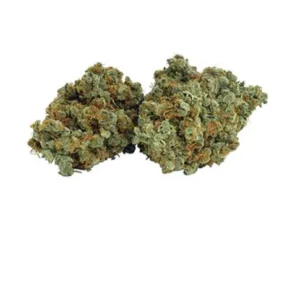Galiano (Northern Lights Haze)