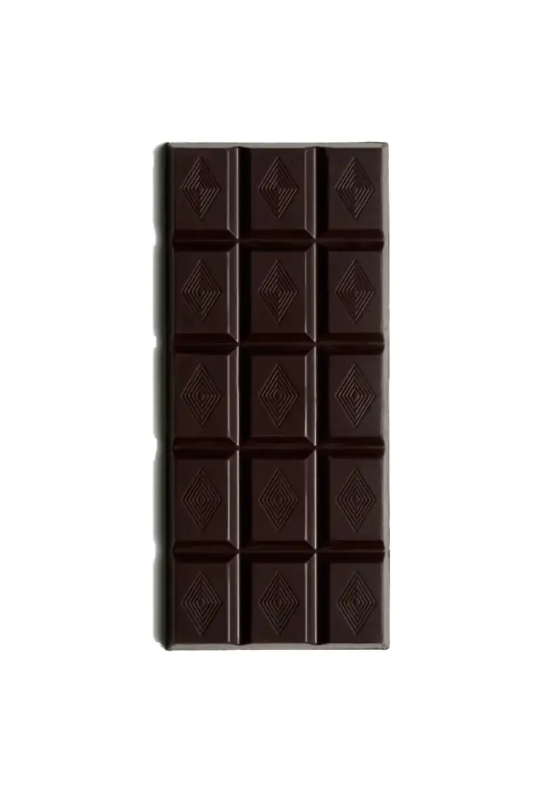 Seremoni Psilocybin Chocolate Bar (Mint & Transkei Mushrooms) - Image 2