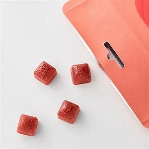 BUY MOJODOSE MUSHROOM SOFT CHEWS - Image 3