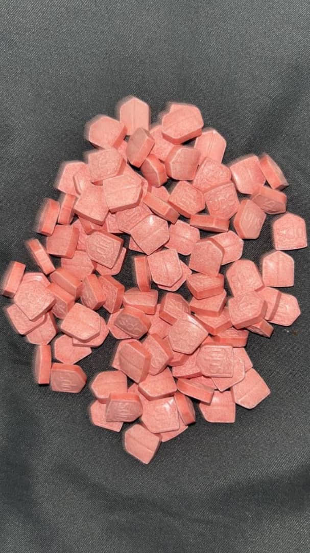 Buy Pink ups 500mg