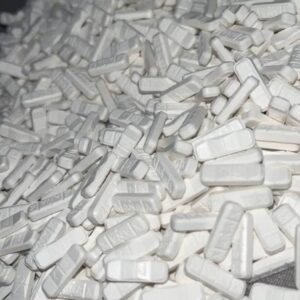 Buy Xanax 2mg Online