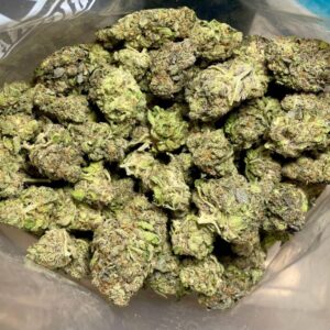 Cherry Pie