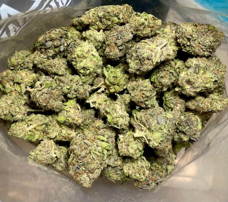 Cherry Pie