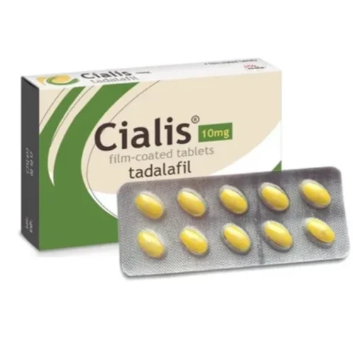 Buy Cialis 10mg Online - Image 2