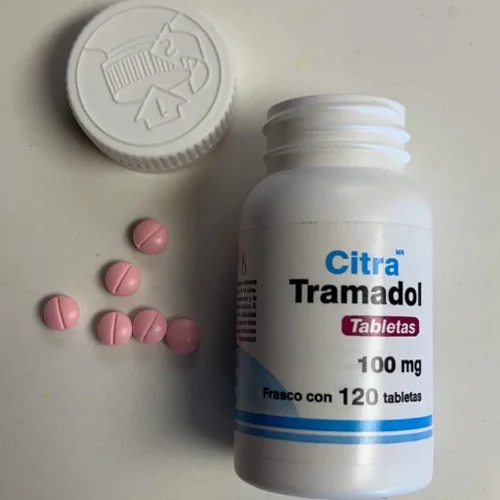 Buy DESCRIPTIOTramadol 100mg