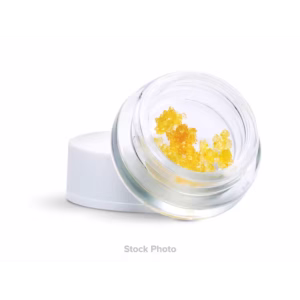 SunMed | Diamonds and Sauce | Snoop Dogg