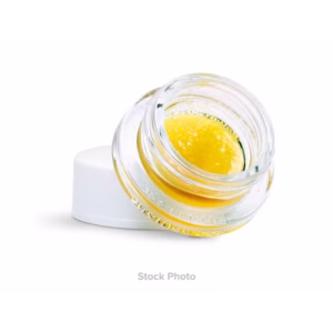 Eden | Moroccan Hash | Pineapple Upside Down Cake