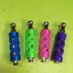 LSD Vape Cart