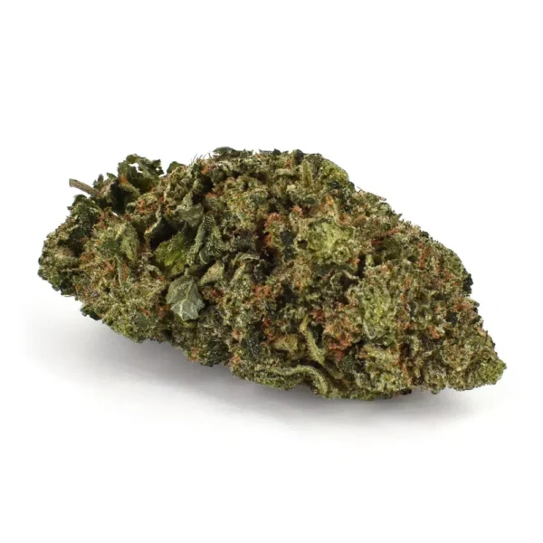 Rockstar OG (AAAA)