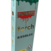 Packwoods x Torch Gushers