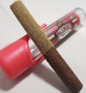 Packwoods Cherry AK 47